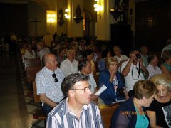 2015 06 06 et 07  APNA A DALIAS ALMERIA  (123)